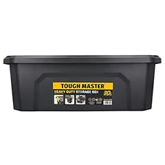 Tough master storage for sale  Delivered anywhere in UK