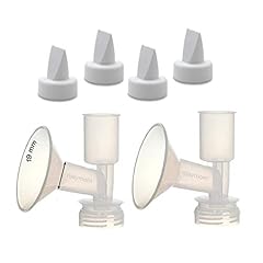 Maymom non insert for sale  Delivered anywhere in USA 