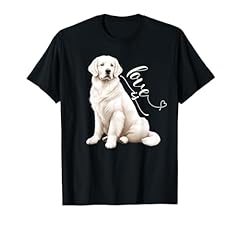 English cream golden for sale  Delivered anywhere in USA 