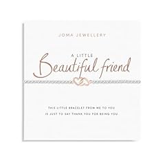 Joma jewellery little for sale  Delivered anywhere in UK