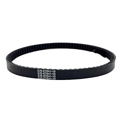 Belt 2js e7641 for sale  Delivered anywhere in USA 