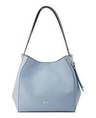Nine west meara for sale  Delivered anywhere in USA 
