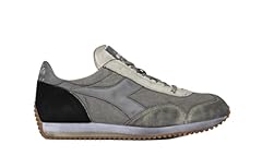 Diadora 201.181251 equipe usato  Spedito ovunque in Italia 