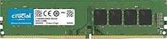 Crucial ct8g4dfs8266 8gb gebraucht kaufen  Wird an jeden Ort in Deutschland