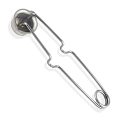 Flint spark torch for sale  Delivered anywhere in USA 
