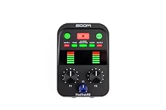 Zoom podtrak registratore usato  Spedito ovunque in Italia 