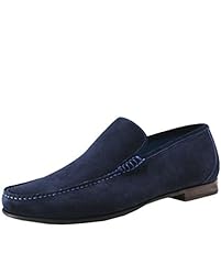 Loake men suede for sale  Delivered anywhere in UK