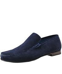 Loake nicholson mens for sale  Delivered anywhere in UK