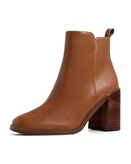 Aldo women hay for sale  Delivered anywhere in USA 