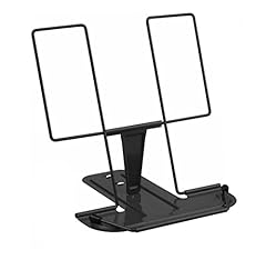 Bobozhong book stands for sale  Delivered anywhere in UK
