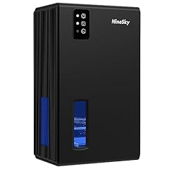 Ninesky dehumidifier home for sale  Delivered anywhere in USA 
