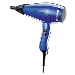 Valera vanity performance usato  Spedito ovunque in Italia 