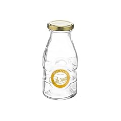 Kilner milk bottle for sale  Delivered anywhere in UK