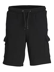 Short jack jones d'occasion  Livré partout en France