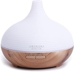Asakuki essential oil for sale  Delivered anywhere in UK