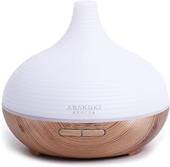 Asakuki 300ml essential for sale  Delivered anywhere in Ireland