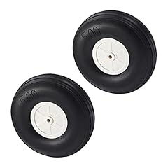 Fielect inch model for sale  Delivered anywhere in USA 