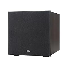 Jbl stage 200p for sale  Delivered anywhere in USA 