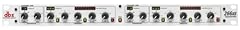 Dbx dbx266xs dual for sale  Delivered anywhere in USA 