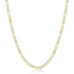 Pprlife gold necklace for sale  Delivered anywhere in USA 