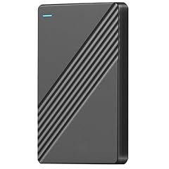 Tamosh hard disk usato  Spedito ovunque in Italia 