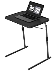 Trinear tray table for sale  Delivered anywhere in USA 