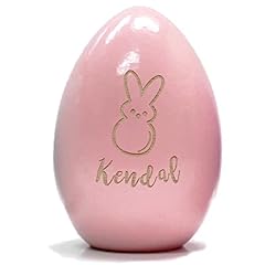 Myetchey personalized easter for sale  Delivered anywhere in USA 