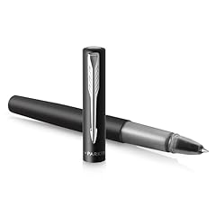Parker vector tintenroller gebraucht kaufen  Wird an jeden Ort in Deutschland