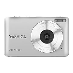 Yashica digipix 100 for sale  Delivered anywhere in USA 