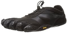 Vibram fivefingers 14m0701 gebraucht kaufen  Wird an jeden Ort in Deutschland