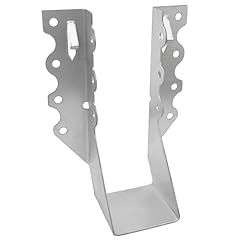 Joist hanger gauge for sale  Delivered anywhere in USA 