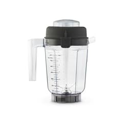 Vitamix 0.9l dry for sale  Delivered anywhere in Ireland