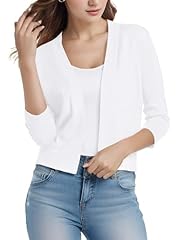 Cnlinkco women sleeve for sale  Delivered anywhere in USA 