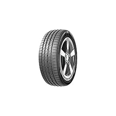 Kumho crugen hp91 for sale  Delivered anywhere in UK