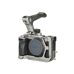Tilta half camera for sale  Delivered anywhere in USA 