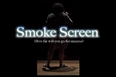 Smoke screen for sale  Delivered anywhere in UK