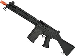Evike airsoft 6mmproshop for sale  Delivered anywhere in USA 