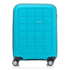 Tripp holiday turquoise for sale  Delivered anywhere in UK