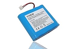 Vhbw replacement battery for sale  Delivered anywhere in UK