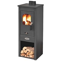Blist kaminofen mod gebraucht kaufen  Wird an jeden Ort in Deutschland