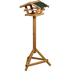 Dobar 48100 fsc d'occasion  Livré partout en France