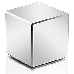 Mikede neodymium magnet for sale  Delivered anywhere in USA 