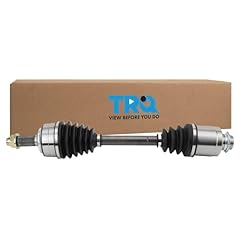 Trq front right for sale  Delivered anywhere in USA 