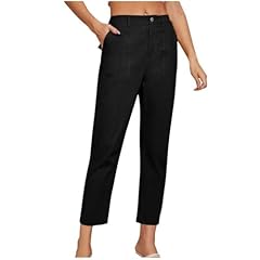 Shekini suit trousers for sale  Delivered anywhere in UK