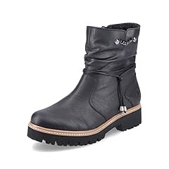 Rieker femme z5770 d'occasion  Livré partout en France