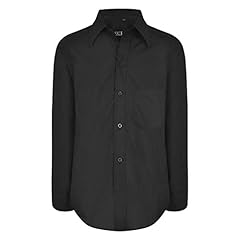 Ael boys shirt for sale  Delivered anywhere in UK