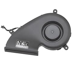 Odyson cpu fan for sale  Delivered anywhere in USA 