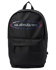 Quiksilver men poster for sale  Delivered anywhere in USA 