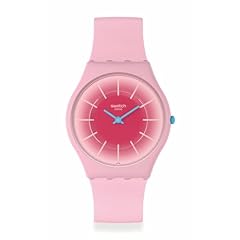 Swatch women watch for sale  Delivered anywhere in UK