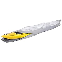 Cover 10ft kayak for sale  Delivered anywhere in USA 